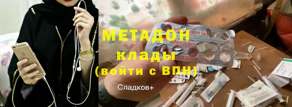 шишки Белокуриха