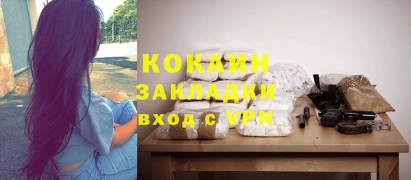 твердый Бронницы