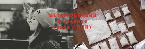 a pvp Белоозёрский