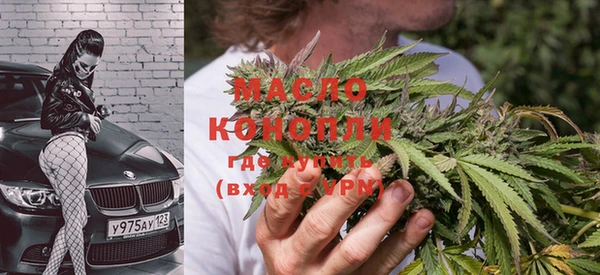 бошки Бородино