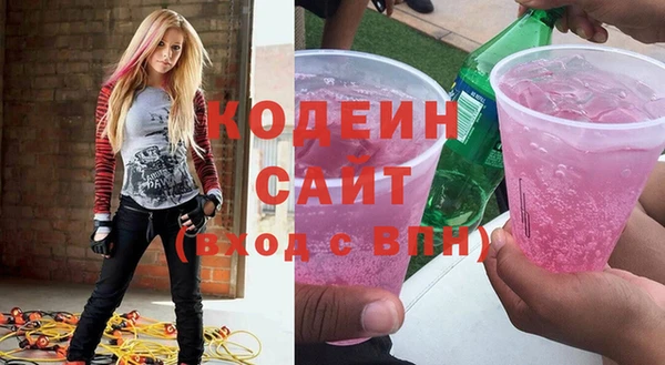 бошки Бородино