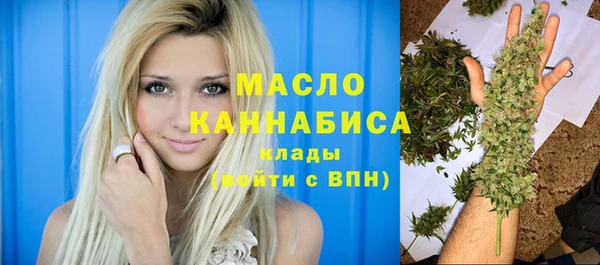 бошки Бородино