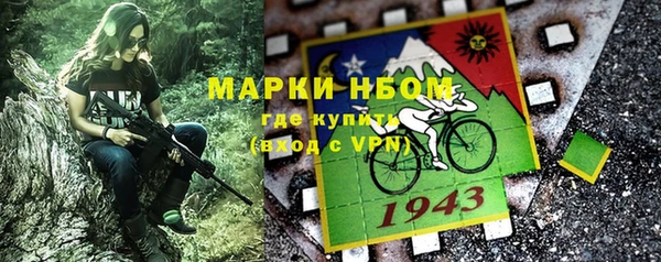 твердый Бронницы