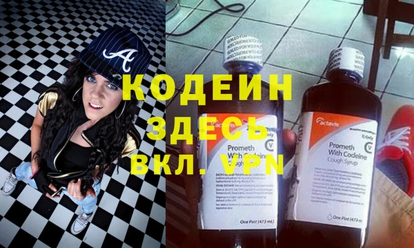 бошки Бородино